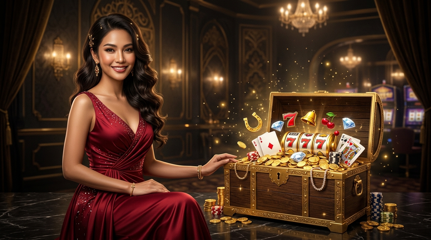 ภาพประกอบบทความ H25