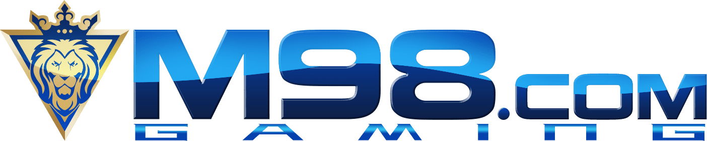 H25